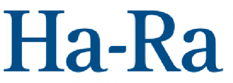 Ha-Ra Logo