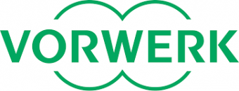 Vorwerk