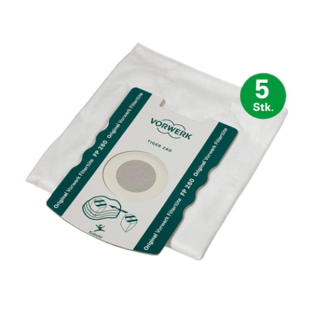 2 Ruote Di Ricambio Per Vorwerk Tiger 260 265 270 300 E Folletto VT - Kit Posteriore