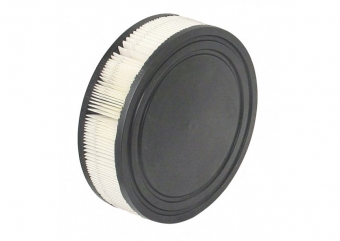 Ghibli Microfilter T1