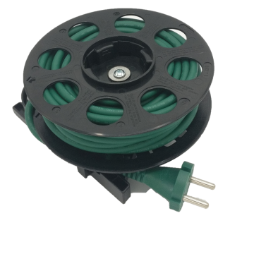 Oprolautomaat VT260-265