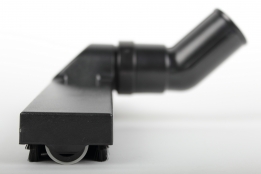 Standaard zuigmond Vortech P340( met gaatje)