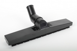 Standaard zuigmond Vortech P340( met gaatje)