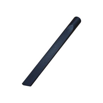 Ghibli plintzuiger 32mm