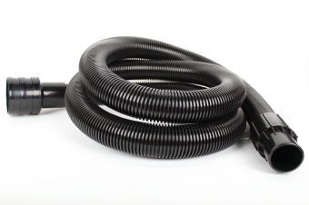 Slang compleet 50mm
