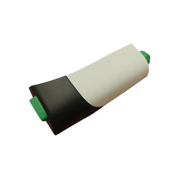 SP7 en SPB100 tank compleet