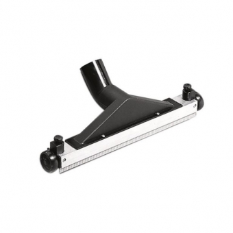 Zuigmond 60 cm met wielen