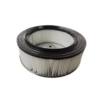 Filter WD80 PFA