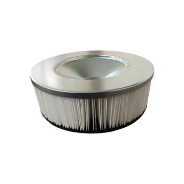 Filter WD80 PFA