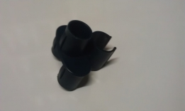 klem tbv accessoires