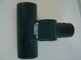 lucht turboborstel 32mm