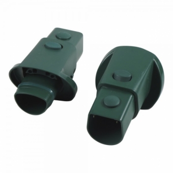 Adapter AD12