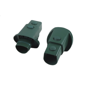 AD12 Adaptor