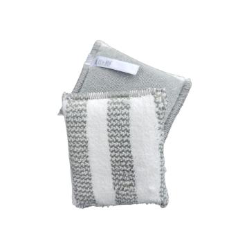 Ha-Ra Afwasspons ACTIE!! 1+1 gratis