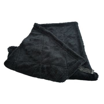 Auto/Camper droogdoek 