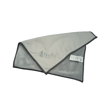 Clean & care doek 25*25cm