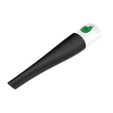 Kobold CD7 automondstuk