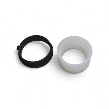 Glijring met klemring slang 32mm