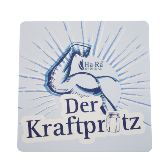 images/productimages/small/der-kraftpatsz.png