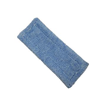 Hara Vloervezel Blauw 42cm ongebruikt IMN