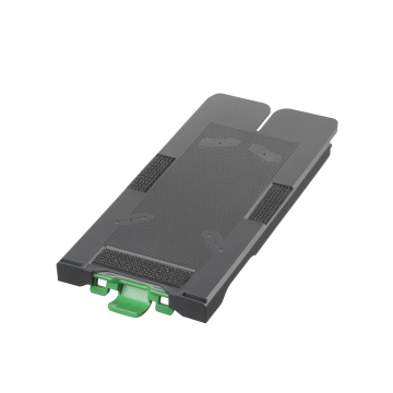 Doekhouder SP520/530