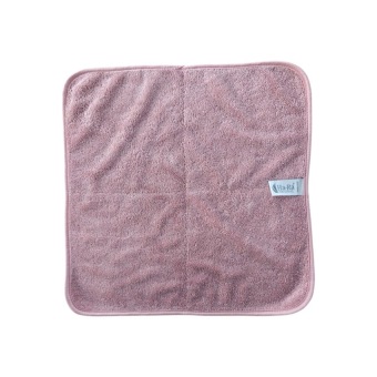 Ha-Ra droogdoek 40*40cm