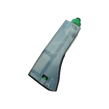 SP7 en SPB100 tank compleet