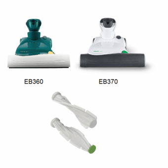 Matrasborstels EB360-370