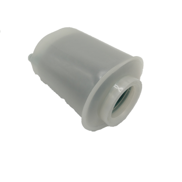 Binnenfilter oude serie VK118-122