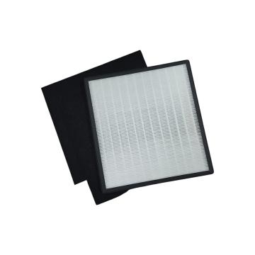 Filterset Sharp Fu21-25-425