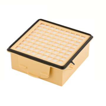 VT260 HEPA H13 filter