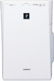 KC-930 EU W