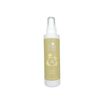 Insectspray 125ml