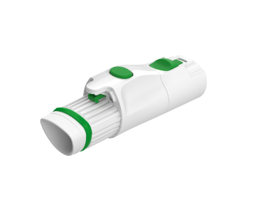 AD7 Adapter VK7