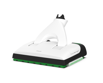 Kobold SP7 Zuig/dweilsysteem universele basisset