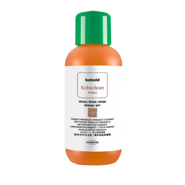 Koboclean parket 500ml