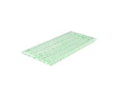 MF600 universeel doek 3st
