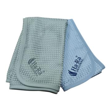 Kristal doek (nieuwe kleuren)