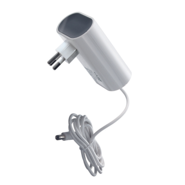 VB100 lader met kabel