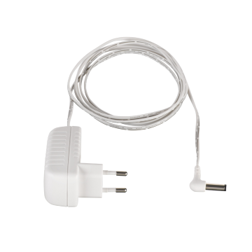 Lader VC100/VG100