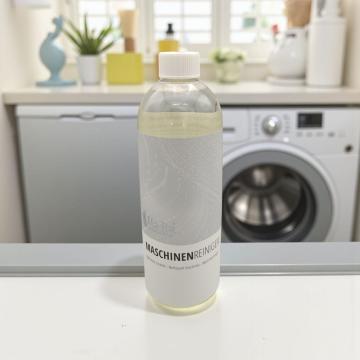 Ha-Ra Machinereiniger