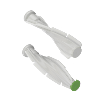 Matrasborstels tbv EB360/EB370