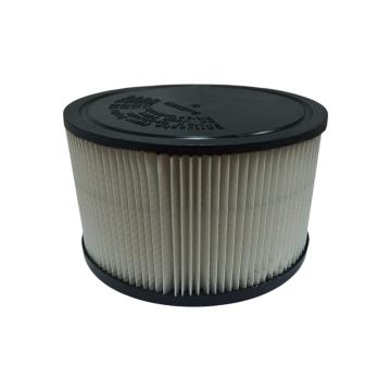 Ghibli Micro/HEPA filter AS6 en D12