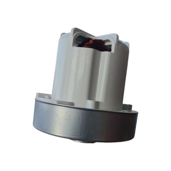 T1 motor 1550W
