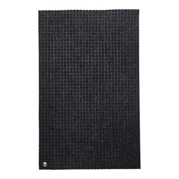 Hara buitenmat extreem 55*86cm nieuw