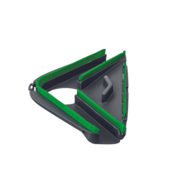  Onderplaat HD60