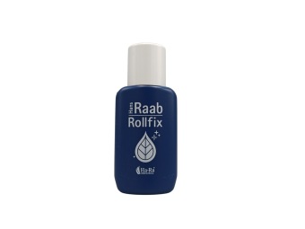 Rollfix 75 ml gevuld