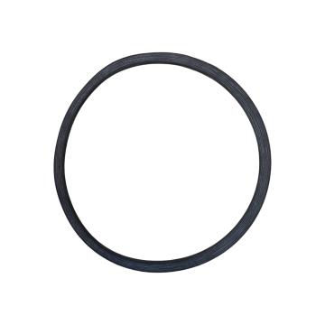 Ketelrandpakking diverse Ghibli modellen AS WD