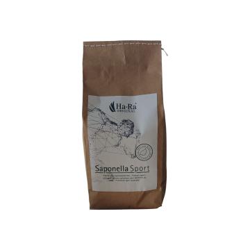 Saponella Sport NIEUW! 1 KG