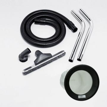 40mm stofzuigerset tbv Ghibli